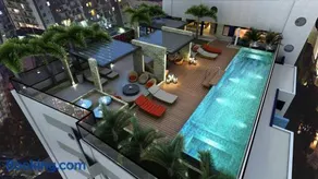 Time Home Service 1411 - Image 2