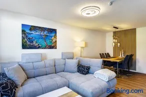 Ferienwohnung Nordhelle - Image 4