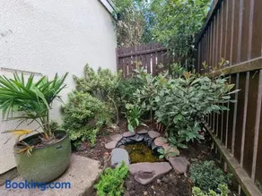 Lovely House with garden - Image 4