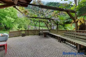Altebnerhof Leifers - Image 5