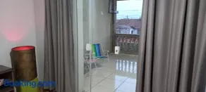 Casa Kel - Image 4