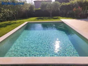Casa Fiori - Image 2