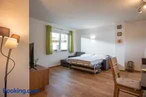 Appartement Sophie - Image 4