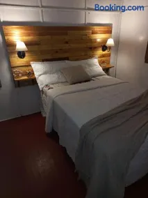 Cabana Caminho de Pedras - Image 2