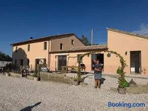 Casa Talènt - appartement Laguna - Image 1