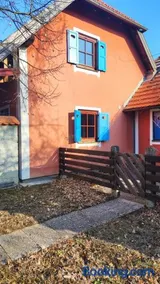 DEMI108 - Terme čatež - Image 1