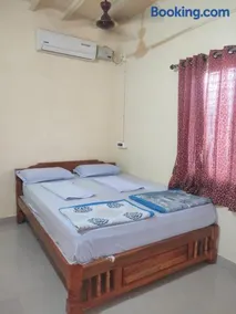 Manasa guest House - Image 2
