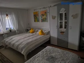 Haus Harzer Bergblick all inklusiv Sauna Whirlpool - Image 3