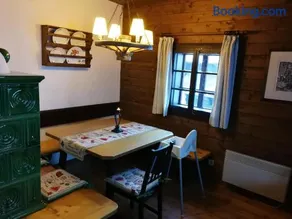 Appartement Sonnleitn - Image 3
