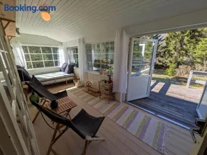 BLE141-Eringsboda-Lerydsvaegen-58 - Image 3