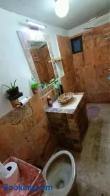 Casa yuyu - Image 3