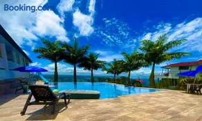 Mirador El paraiso glamping - Image 2