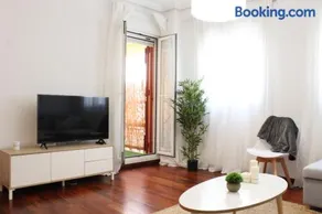 Apartamento centro paseo maritimo - Image 3
