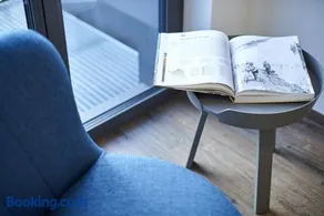 Radhotel am Gleis - Image 2