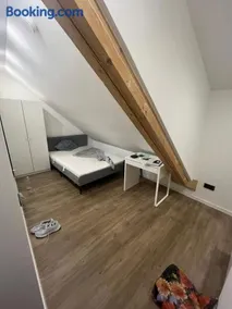 Studio Apartment VS - Image 5