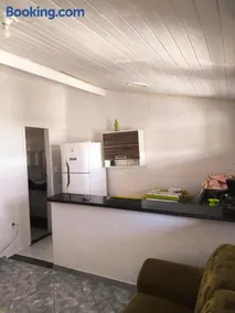 Vinny House - Image 5