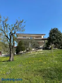 HolidHome - Casa di Francesco - Image 1
