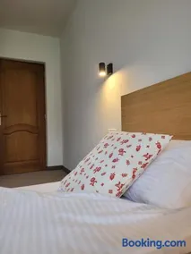 7 Turni - Image 2