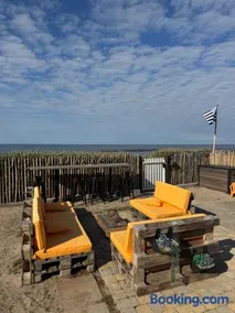 Maison sur la plage , pour vivre des vacances iodées " La Bastille" - Image 2