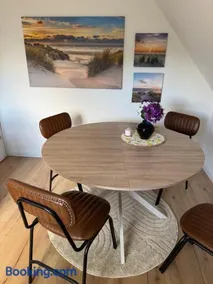 Ferienwohnung Siebenbergen - Image 4