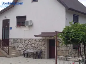 Apartman Šoljac - Image 2