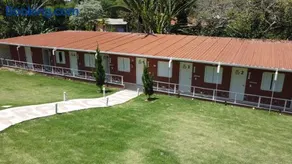 Pousada Villa São Francisco - Image 4