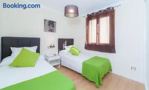Los Rosales Apartamento - Image 3