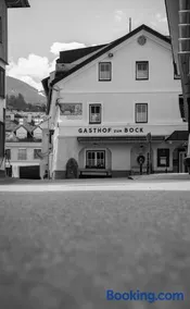 Bockwirt - Image 2