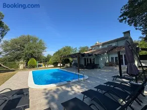 Villa Mira - Image 2