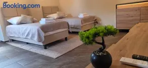 Breakpoint Loft - City Center - Image 2