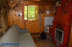Chata Mišo - Image 3