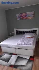 Dreamy Apartment - Image 2