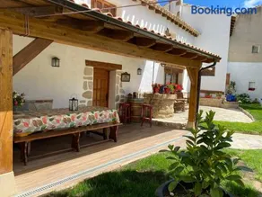 Casa Villazón I - Camino de Santiago - Image 4