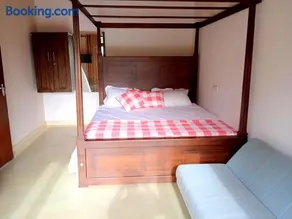 Heaven Thalalla- 4BHK Superior Villa With Private Pool and inside apartments - Image 5
