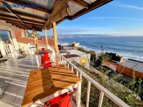 Quinto Sol B&B - Image 1