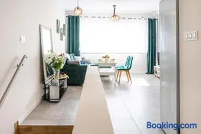 Apartament Gościnny Czempion - Image 3
