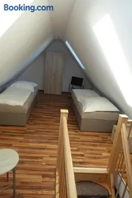 Gästewohnung 16 - Image 3