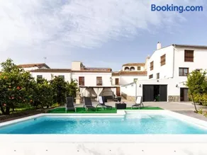 Casa huerta maria - Image 3