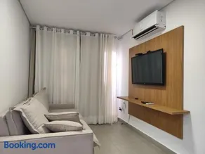 Plenitude Apartment - Image 1
