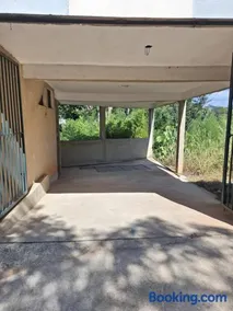 Apartamento aconchegante - Image 2