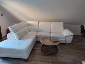 Apartmán Tulipán - Image 4