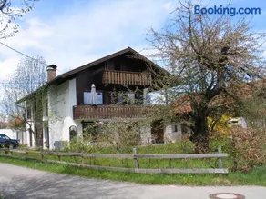 Ferienhaus Lang - Image 4