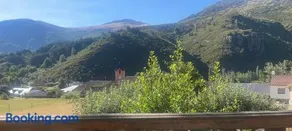 La casa del reloj - Image 4