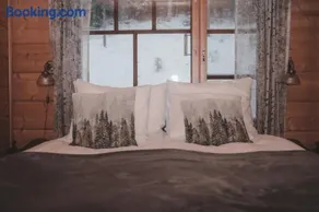 Passoo - Boutique Hotel & Sauna - Image 3