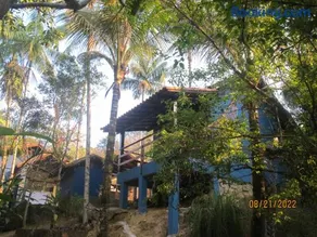 Janela dos Meus Sonhos - Image 1