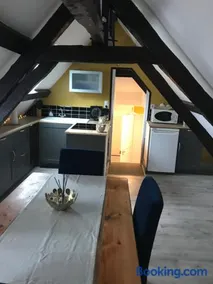 Gîte d’Eros - Image 2