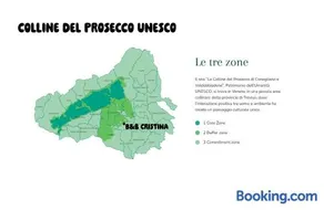 B&B di Cristina - Image 3