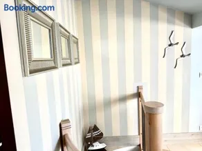 Edel Exclusive Apartments Villa Marea 102 Especially for You - Image 2