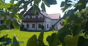 Agroturystyka "U Kasi" - Image 1