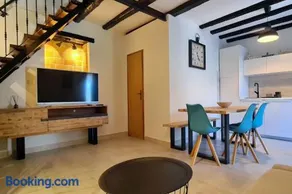 Casa Istriana - Image 5